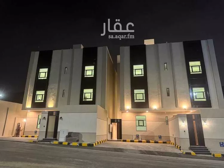 شقة للبيع في شارع الهلب بن يزيد بن عدي, حي السلام, مدينة المدينة المنورة, منطقة المدينة المنورة صورة 2