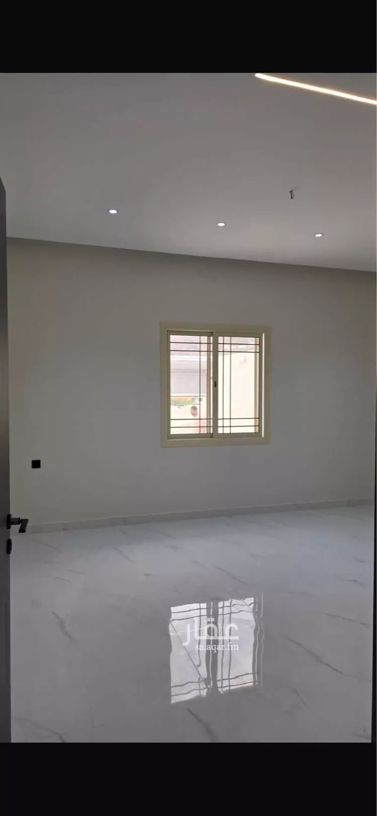دور للبيع في شارع داود ابن المفضل, حي العزيزية, مدينة المدينة المنورة, منطقة المدينة المنورة صورة 2