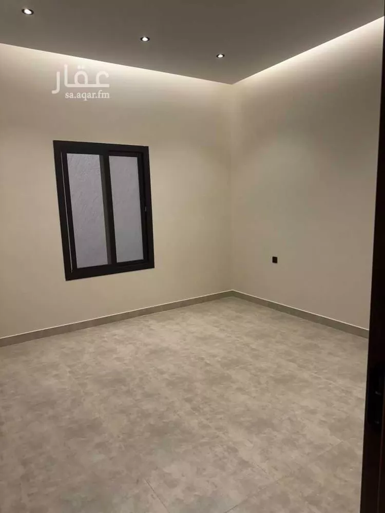 شقة للبيع في شارع ثابت بن يسار, حي السلام, مدينة المدينة المنورة, منطقة المدينة المنورة صورة 2