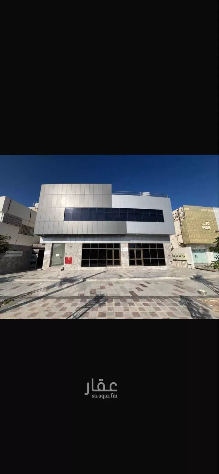 محل للإيجار في شارع خالد ابن عمرو ابن عدي, حي بئر عثمان, مدينة المدينة المنورة, منطقة المدينة المنورة صورة 4