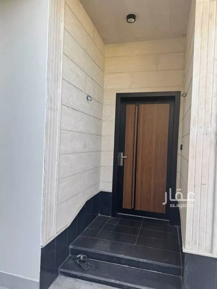 دور للبيع في شارع عبدالفاضل ابن اسماعيل, حي طيبة, مدينة المدينة المنورة, منطقة المدينة المنورة 16