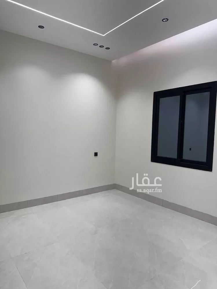 دور للبيع في شارع الحكم ابن مينا ابن الانصاري, حي سكة الحديد, مدينة المدينة المنورة, منطقة المدينة المنورة 7