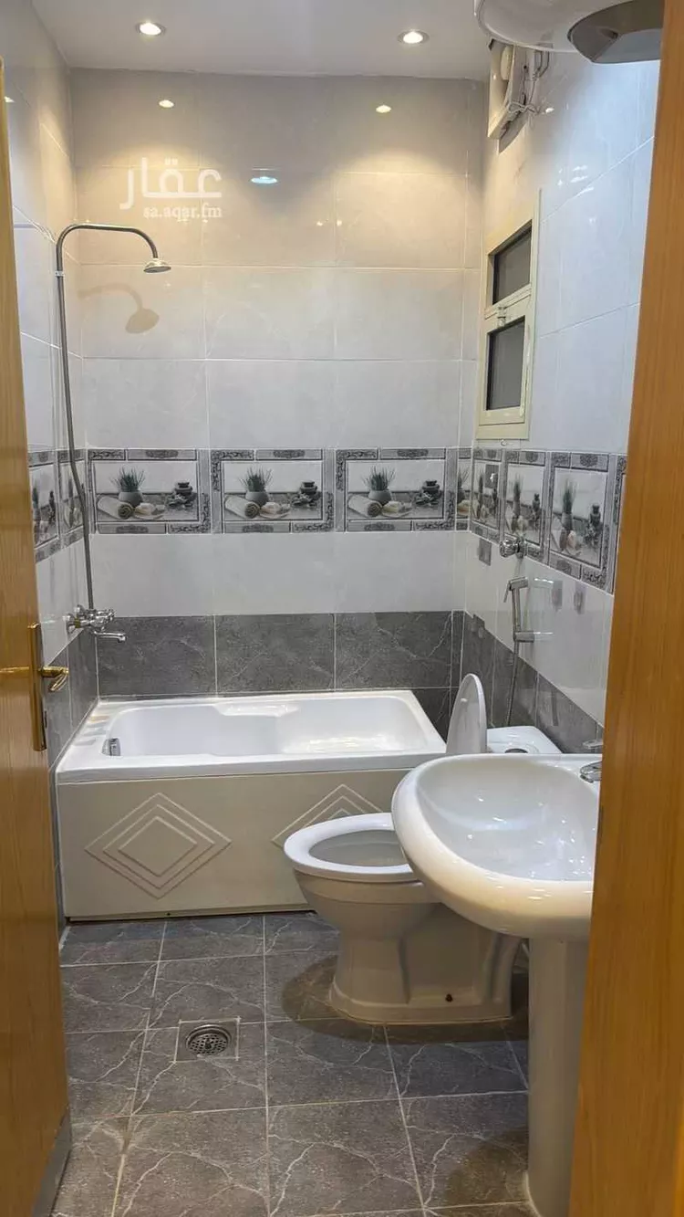 Apartment for Rent in Medina As Salam