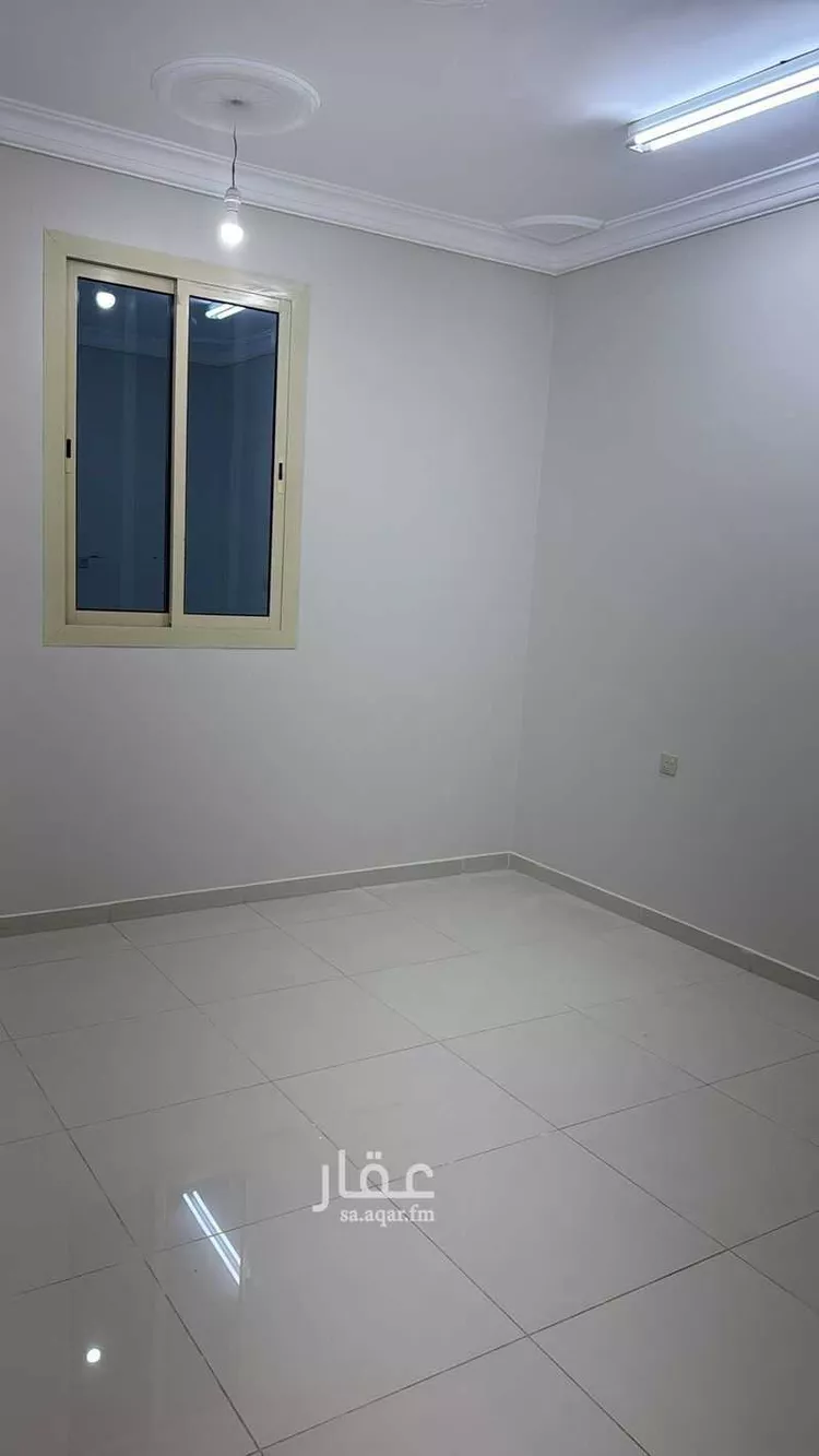 Apartment for Rent in Medina As Salam صورة 2