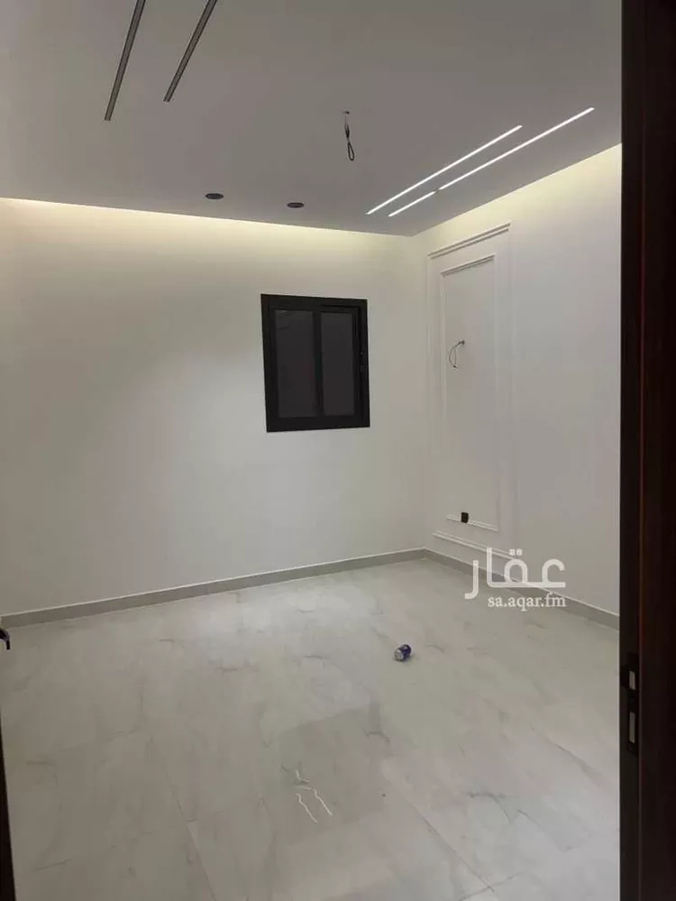شقة للبيع في شارع عمرو ابن عبيدالله الحضرمي, حي الدفاع, مدينة المدينه المنوره, منطقة المدينة المنورة صورة 2