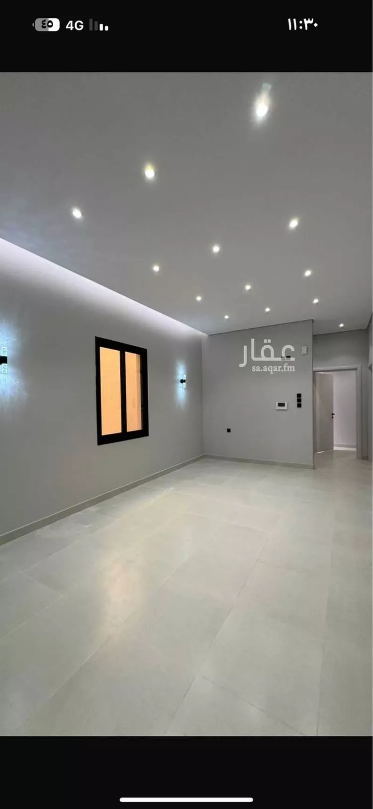 شقة للبيع في شارع محمد بن عمر بن بكير النجار البغدادي, حي ورقان, مدينة المدينة المنورة, منطقة المدينة المنورة صورة 5