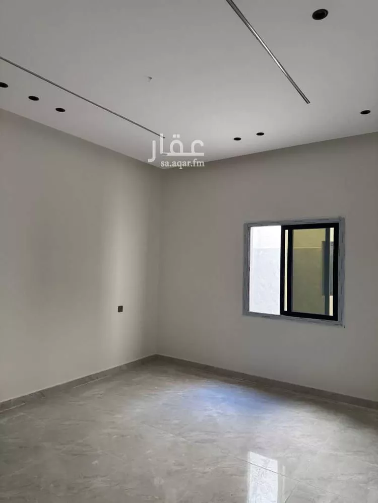 دور للبيع في شارع كعب ابن جعيل, حي أبو مرخة, مدينة المدينة المنورة, منطقة المدينة المنورة صورة 3