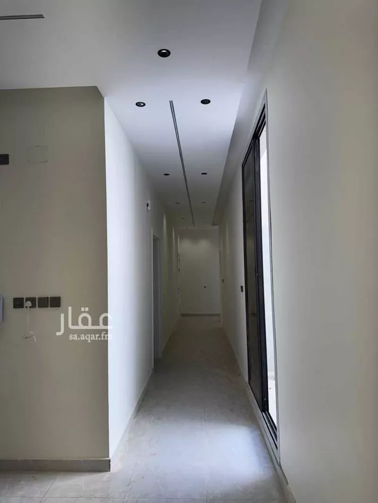 Floor for Sale in Medina As Sikkah Al Hadid 8
