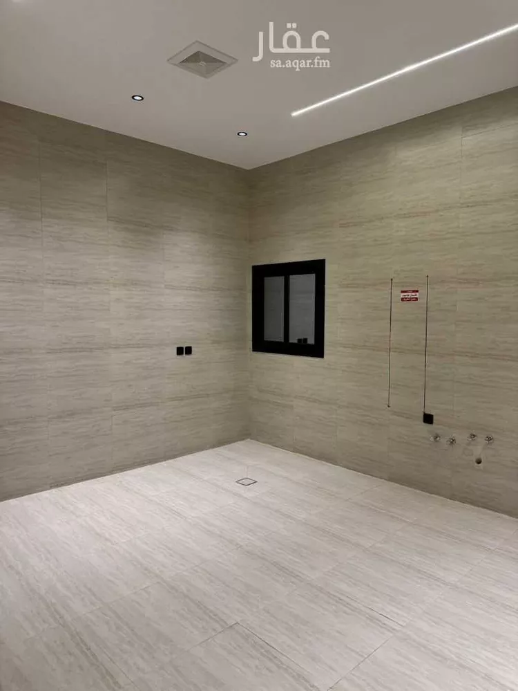 شقة للبيع في شارع ربيعه بن رقيع التميمي, حي الدفاع, مدينة المدينة المنورة, منطقة المدينة المنورة صورة 5