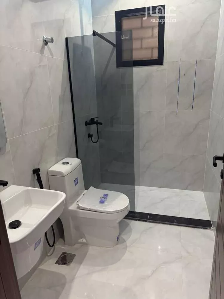 Apartment for Sale in Medina King Fahd 10