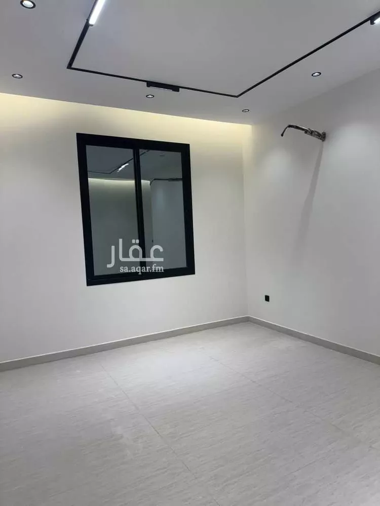 شقة للبيع في شارع محمد بن صالح الصيمري, حي الدفاع, مدينة المدينة المنورة, منطقة المدينة المنورة 22