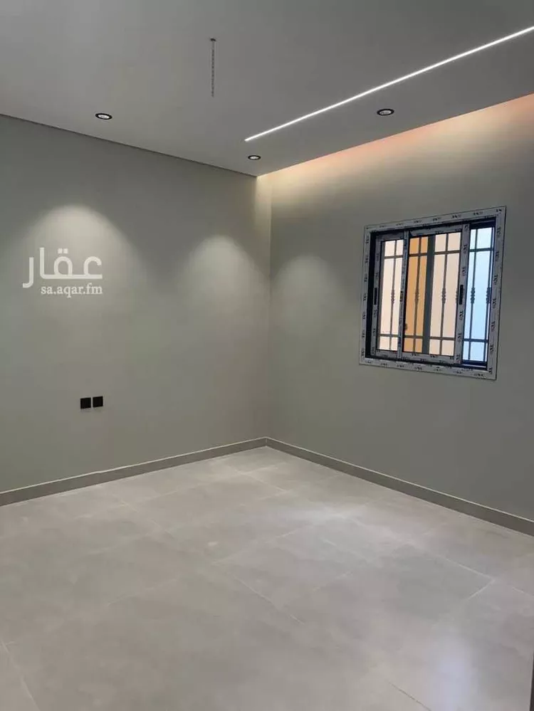 Floor for Sale in Medina As Sikkah Al Hadid 10