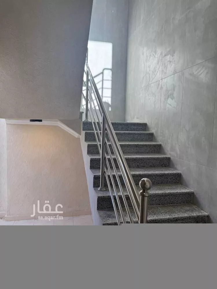 Floor for Sale in Medina As Sikkah Al Hadid 9