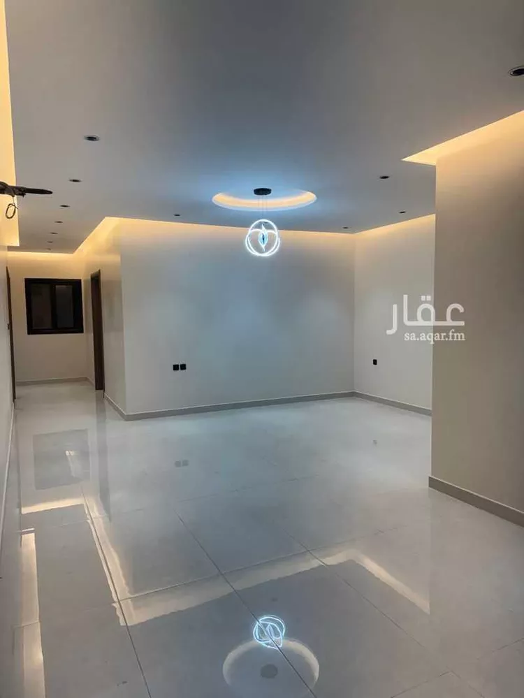 شقة للبيع في شارع ابن سودة, حي الدفاع, مدينة المدينة المنورة, منطقة المدينة المنورة صورة 5