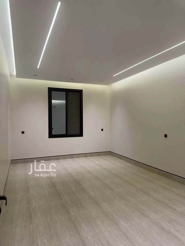 شقة للبيع في شارع ربيعه بن رقيع التميمي, حي الدفاع, مدينة المدينة المنورة, منطقة المدينة المنورة 8