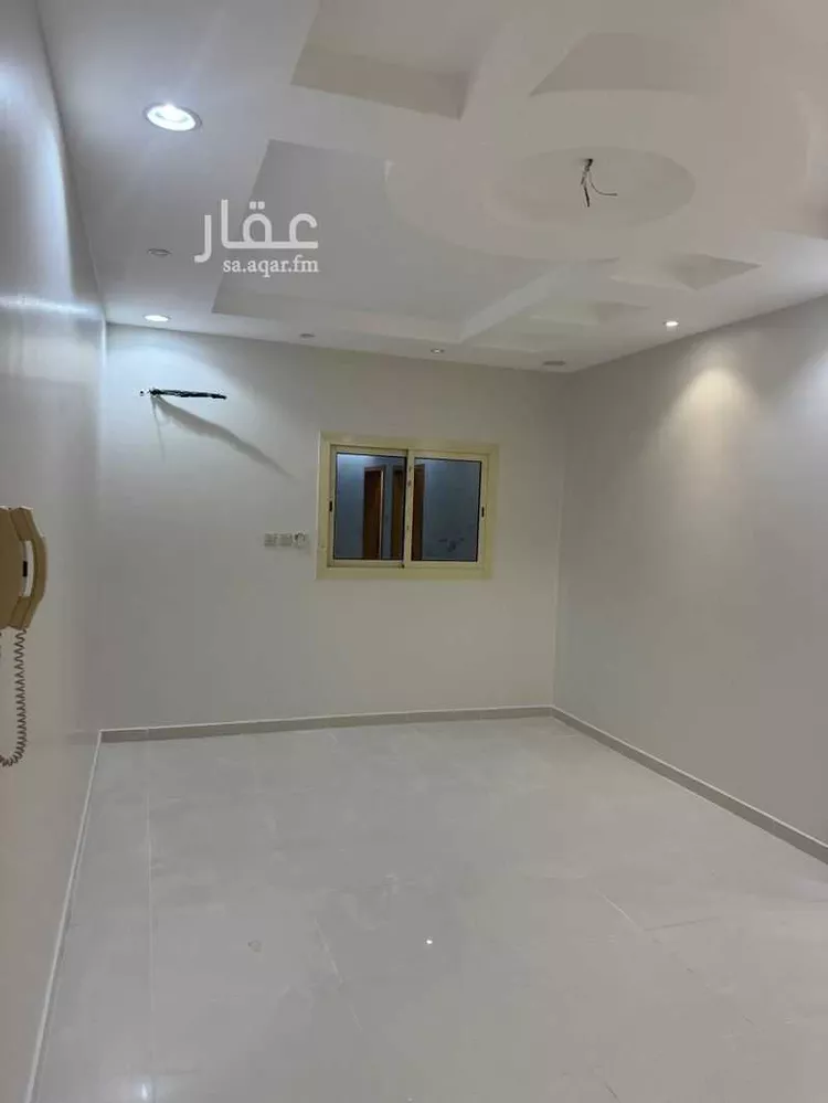 شقة للإيجار في شارع خباب بن الارت, حي السلام, مدينة المدينة المنورة, منطقة المدينة المنورة