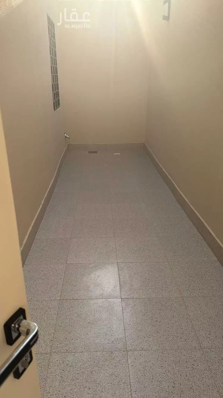 دور للبيع في شارع ابو موسى بن الحافظ, حي طيبة, مدينة المدينه المنوره, منطقة المدينة المنورة صورة 5