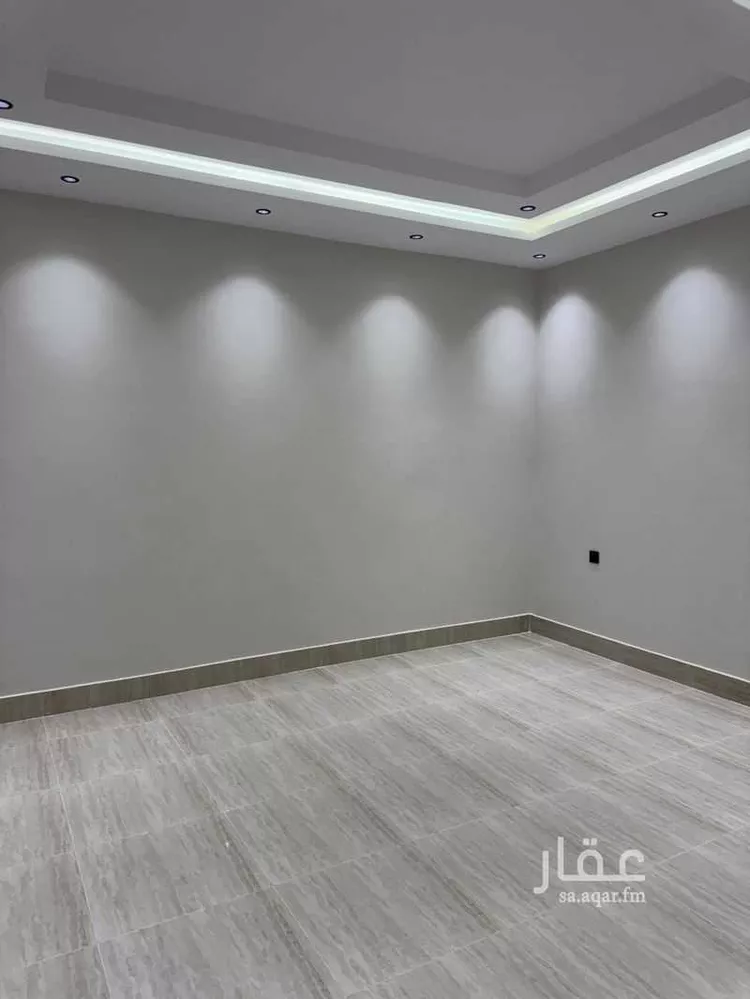 دور للبيع في شارع الرندى, حي السلام, مدينة المدينه المنوره, منطقة المدينة المنورة صورة 4