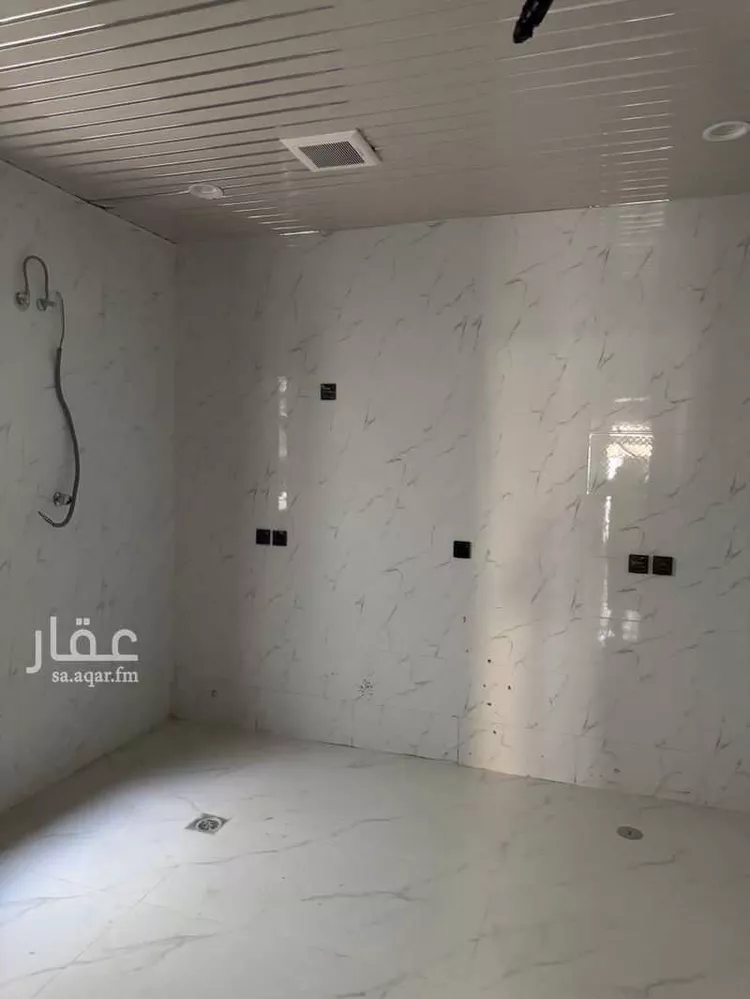 دور للبيع في شارع حسان ابن تميم, حي السلام, مدينة المدينة المنورة, منطقة المدينة المنورة صورة 3
