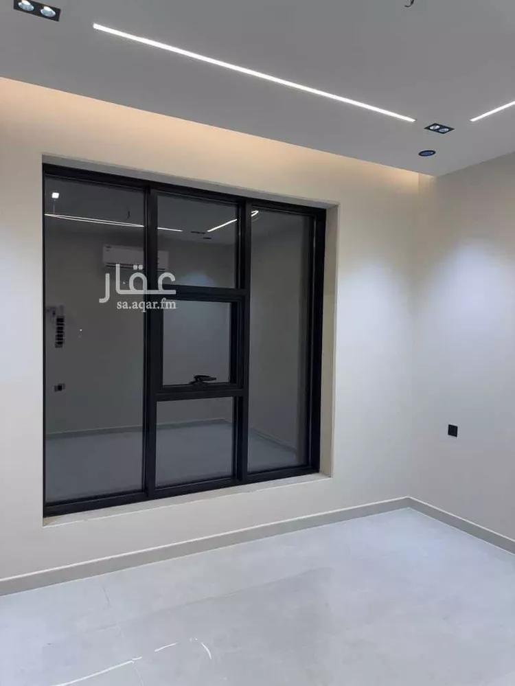 شقة للإيجار في شارع ثابت بن يسار, حي السلام, مدينة المدينة المنورة, منطقة المدينة المنورة صورة 4