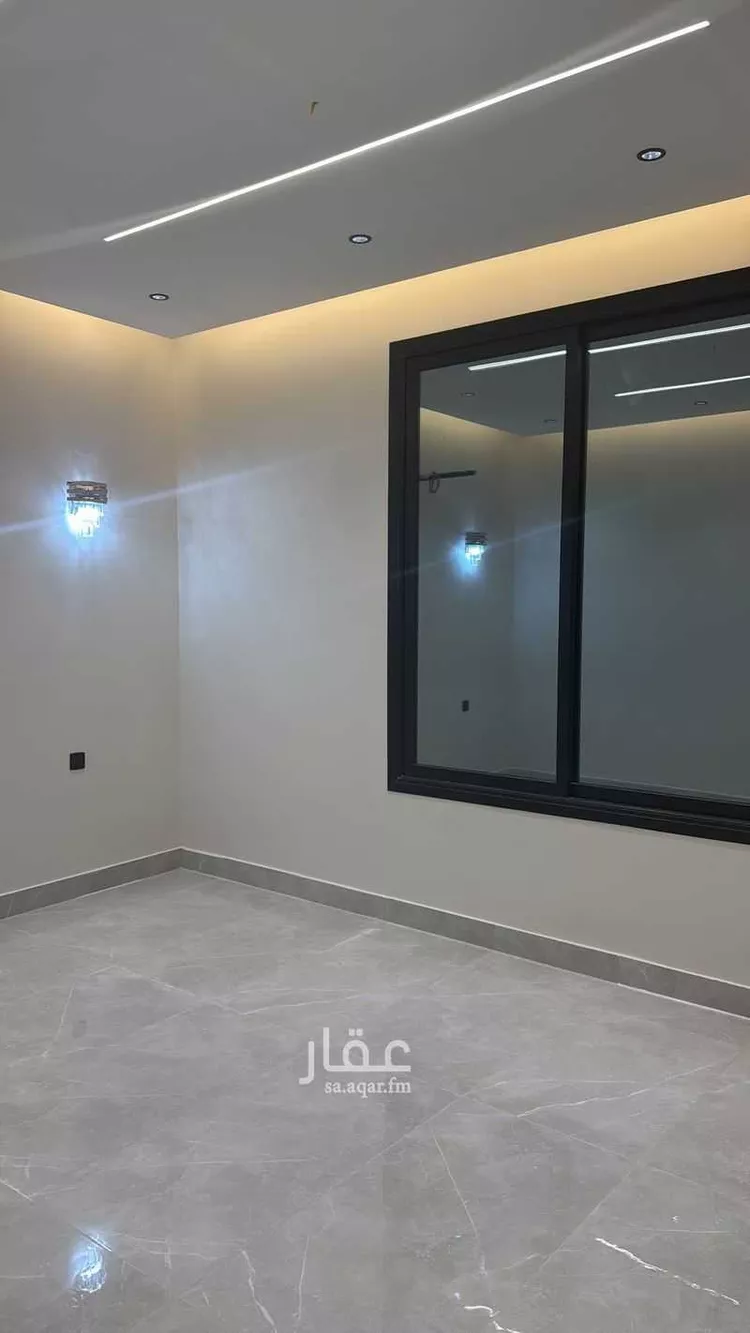 دور للبيع في شارع عبدالجليل ابن ابي اسعد, حي السلام, مدينة المدينة المنورة, منطقة المدينة المنورة صورة 3