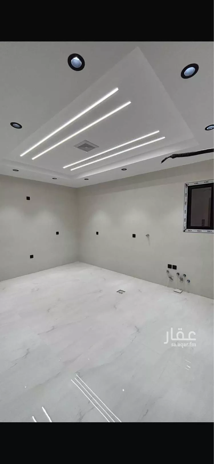 شقة للبيع في شارع عمرو ابن عبيدالله الحضرمي, حي الدفاع, مدينة المدينة المنورة, منطقة المدينة المنورة صورة 2