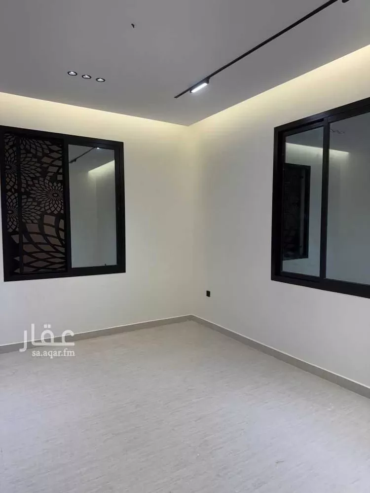 شقة للبيع في شارع محمد بن صالح الصيمري, حي الدفاع, مدينة المدينة المنورة, منطقة المدينة المنورة صورة 2