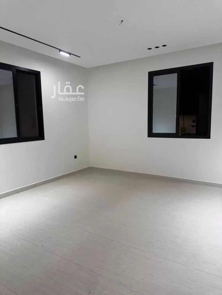 شقة للبيع في شارع محمد بن صالح الصيمري, حي الدفاع, مدينة المدينة المنورة, منطقة المدينة المنورة 16