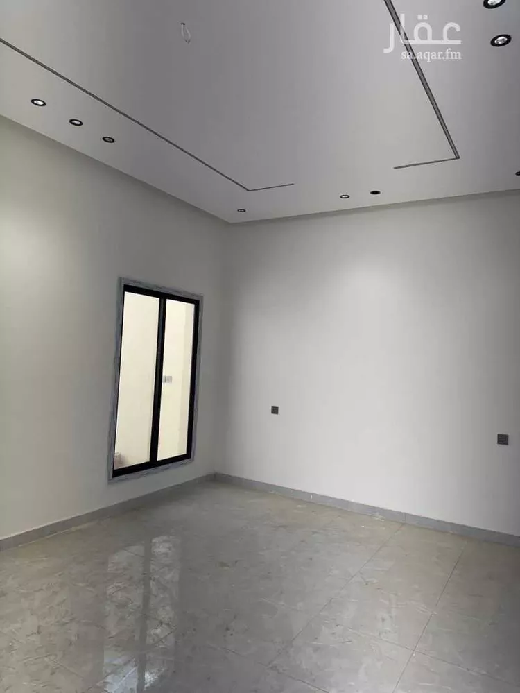 Floor for Sale in Medina As Sikkah Al Hadid 10