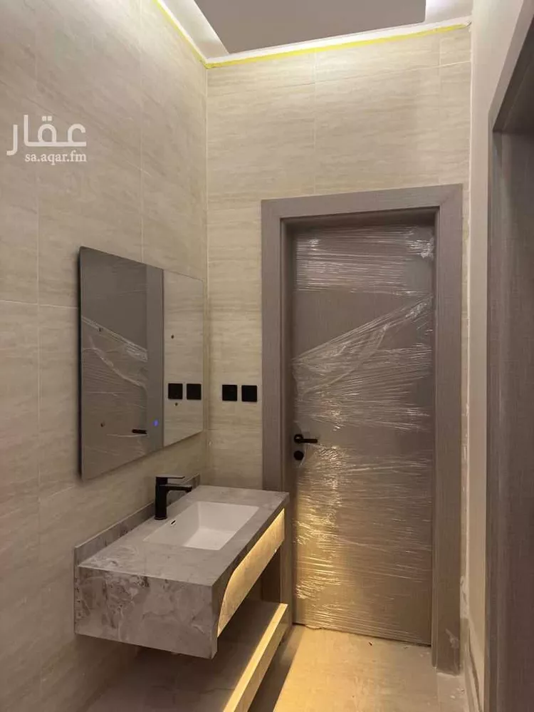 دور للبيع في شارع خالد ابن النعمان, حي العزيزية, مدينة المدينة المنورة, منطقة المدينة المنورة صورة 2