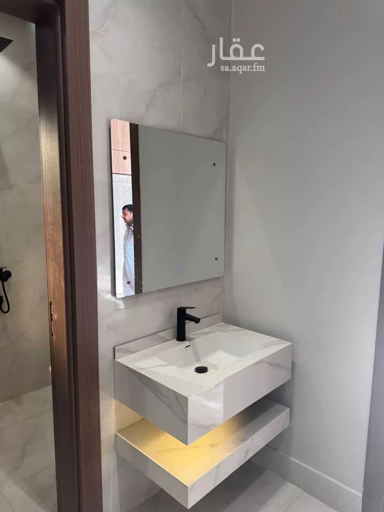 شقة للبيع في شارع القاسم ابن نافع, حي الملك فهد, مدينة المدينة المنورة, منطقة المدينة المنورة