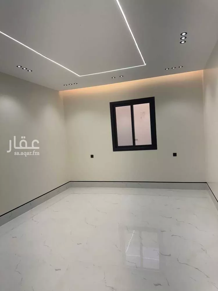 دور للبيع في شارع ابن الخلال, حي السلام, مدينة المدينة المنورة, منطقة المدينة المنورة صورة 5