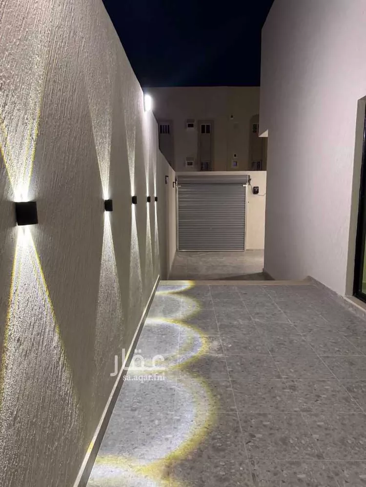 Building for Sale in Medina Alaaziziyah صورة 4