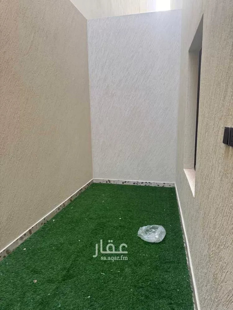 شقة للبيع في شارع ثابت بن يسار, حي السلام, مدينة المدينة المنورة, منطقة المدينة المنورة 12