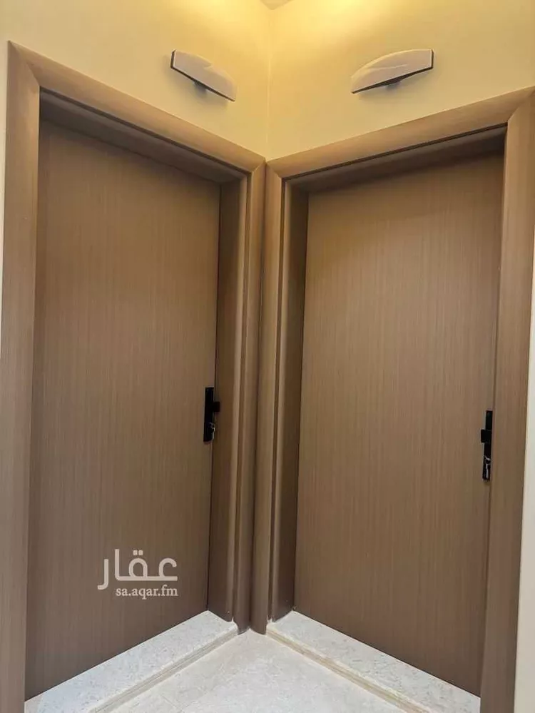 شقة للبيع في شارع ابن سودة, حي الدفاع, مدينة المدينة المنورة, منطقة المدينة المنورة صورة 3