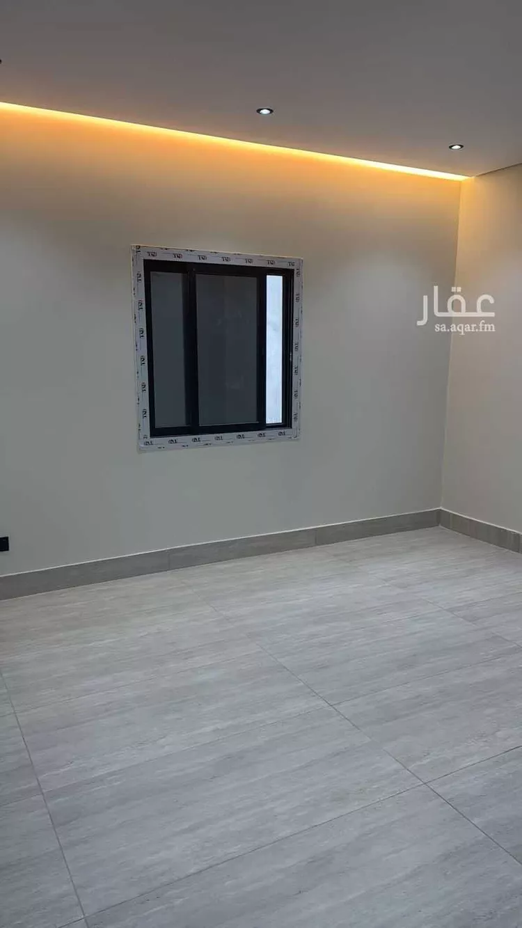 فيلا للبيع في شارع بشر ابن هلال العبدي, حي شوران, مدينة المدينة المنورة, منطقة المدينة المنورة 20