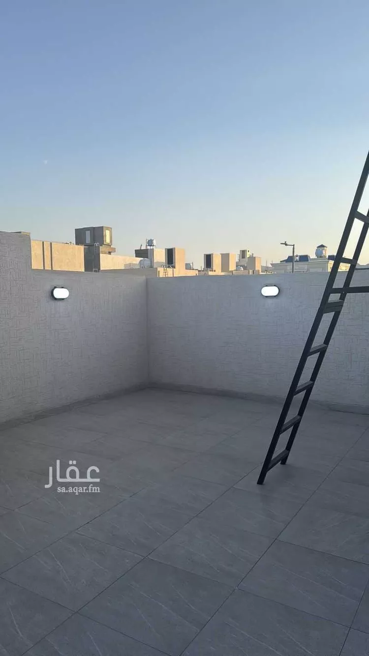 فيلا للبيع في شارع بشر ابن هلال العبدي, حي شوران, مدينة المدينة المنورة, منطقة المدينة المنورة 16
