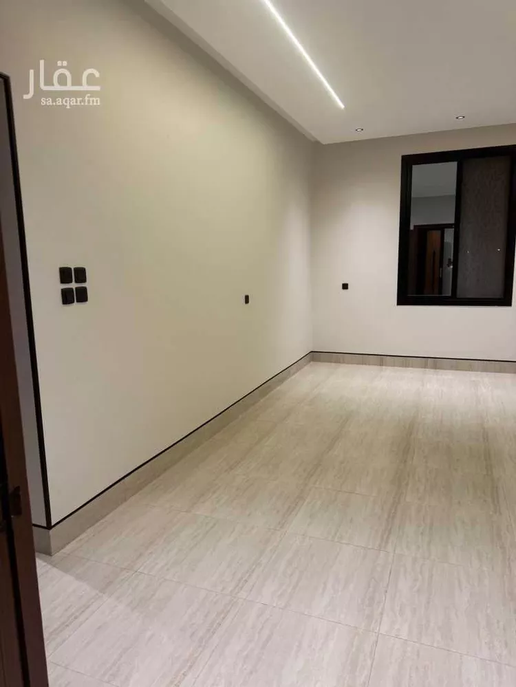 شقة للبيع في شارع ربيعه بن رقيع التميمي, حي الدفاع, مدينة المدينة المنورة, منطقة المدينة المنورة 12