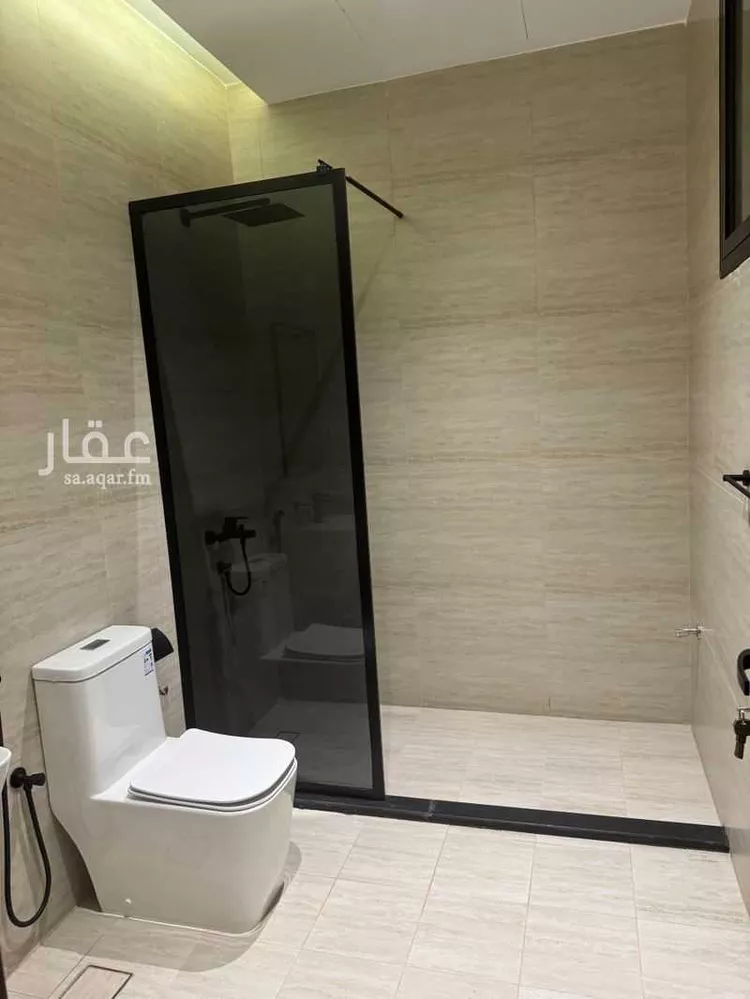 شقة للبيع في شارع ربيعه بن رقيع التميمي, حي الدفاع, مدينة المدينة المنورة, منطقة المدينة المنورة 13