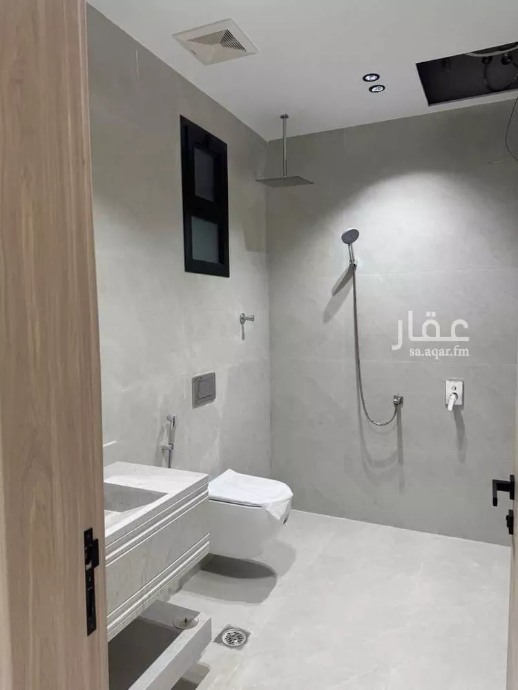 دور للبيع في شارع الحكم ابن مينا ابن الانصاري, حي سكة الحديد, مدينة المدينة المنورة, منطقة المدينة المنورة 11
