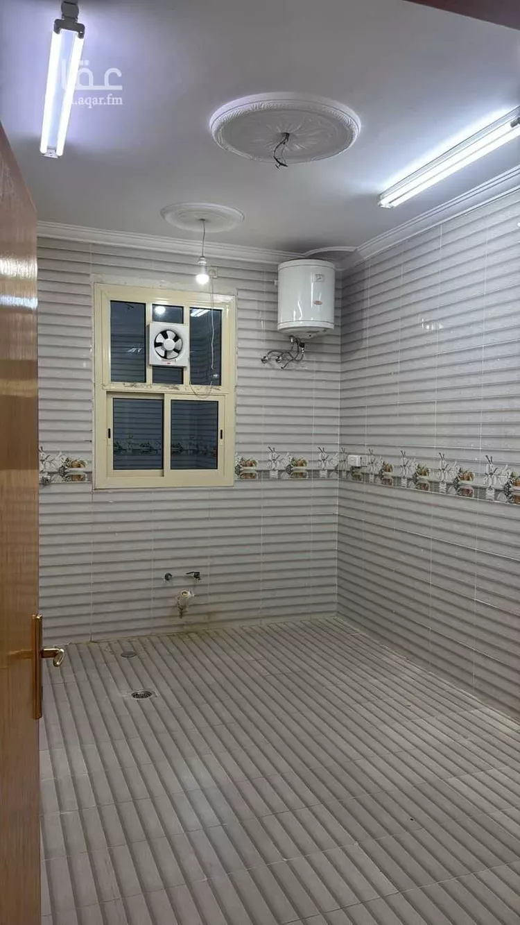 Apartment for Rent in Medina As Salam صورة 5