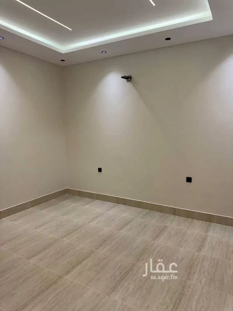 دور للبيع في شارع الرندى, حي السلام, مدينة المدينه المنوره, منطقة المدينة المنورة صورة 3