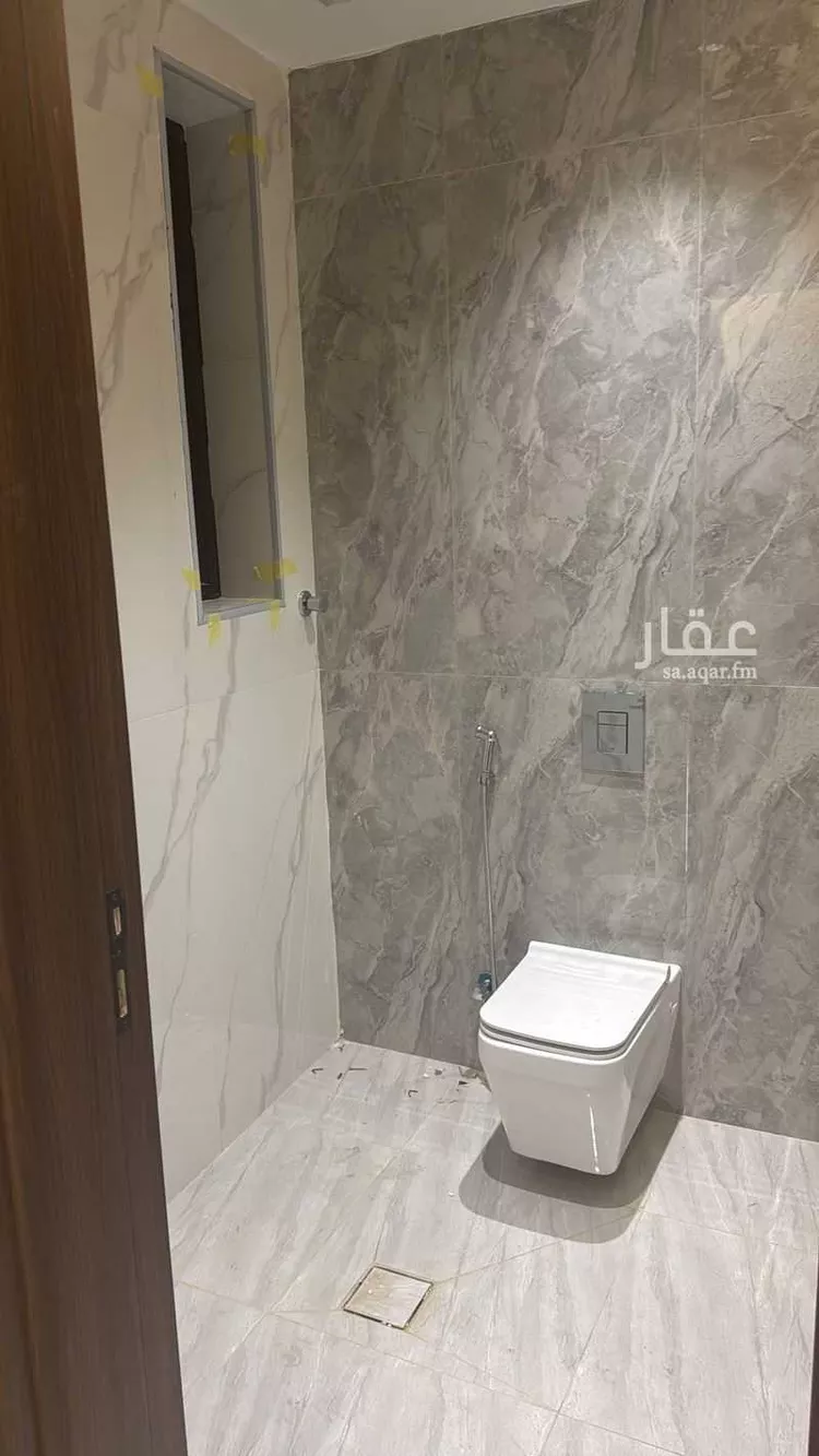 دور للبيع في شارع عبدالجليل ابن ابي اسعد, حي السلام, مدينة المدينة المنورة, منطقة المدينة المنورة صورة 2