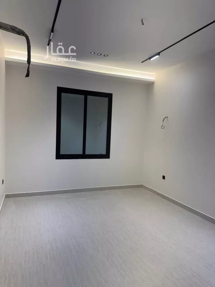 شقة للبيع في شارع محمد بن صالح الصيمري, حي الدفاع, مدينة المدينة المنورة, منطقة المدينة المنورة صورة 5