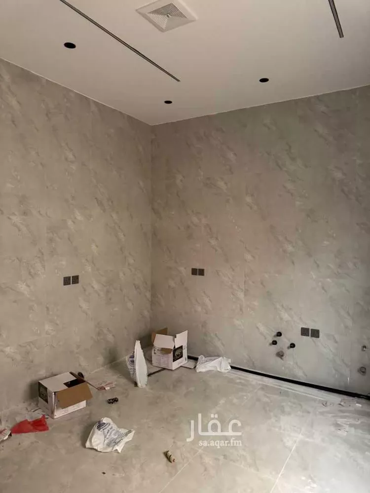 دور للبيع في شارع كعب ابن جعيل, حي أبو مرخة, مدينة المدينة المنورة, منطقة المدينة المنورة