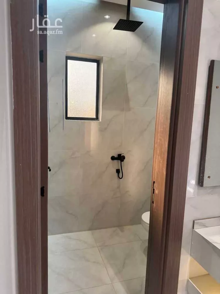 Apartment for Sale in Medina King Fahd 8