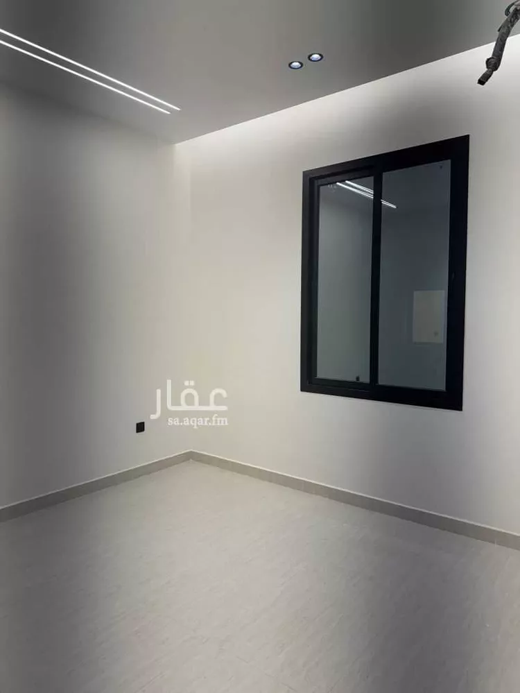 شقة للبيع في شارع محمد بن صالح الصيمري, حي الدفاع, مدينة المدينة المنورة, منطقة المدينة المنورة 20