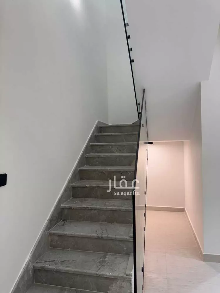 شقة للبيع في شارع محمد بن صالح الصيمري, حي الدفاع, مدينة المدينة المنورة, منطقة المدينة المنورة 27