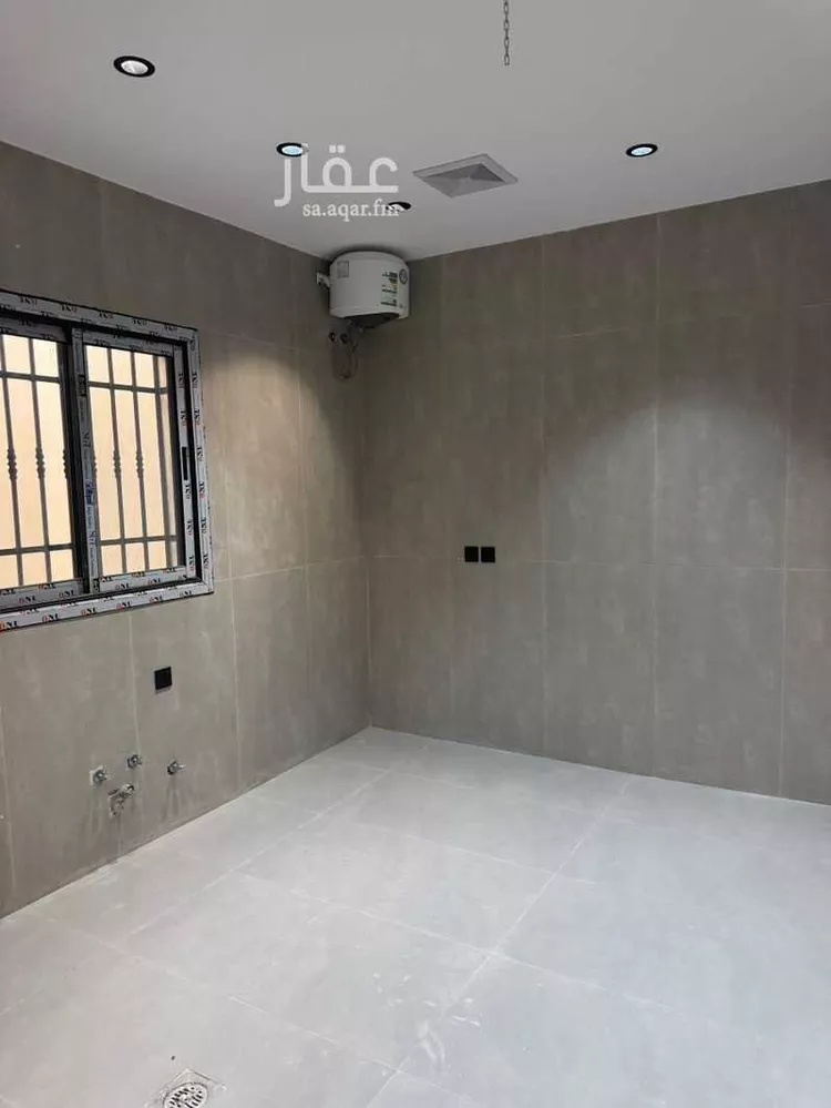 Floor for Sale in Medina As Sikkah Al Hadid 12