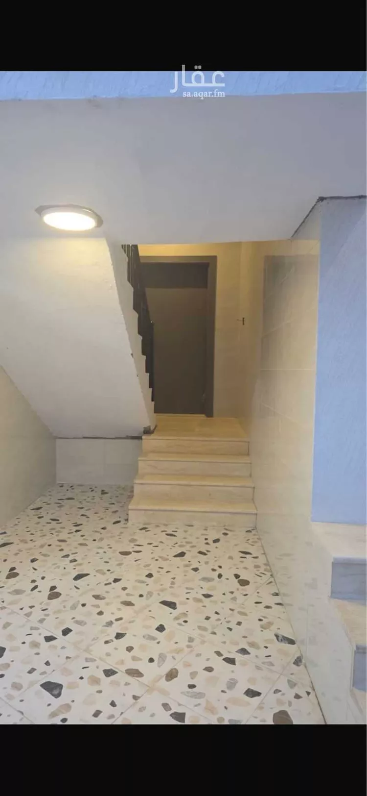 دور للبيع في شارع داود ابن المفضل, حي العزيزية, مدينة المدينة المنورة, منطقة المدينة المنورة صورة 5